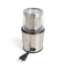 Product thumbnail Electric coffee grinder 4