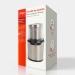 Electric coffee grinder, coffee grinder promotional
