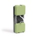 Batterie de secours support téléphone, Porte-téléphone portable et support, socle, base pour smartphone promotional