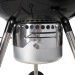 Barbecue and pizza oven wholesaler