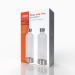 Set of 2 gas bottles, Livoo small appliances promotional