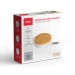 Kitchen scale with dynamo action wholesaler