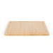 Large cutting board wholesaler