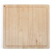 Large cutting board wholesaler