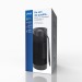 Bluetooth® compatible speaker, Livoo Electronics promotional