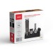 Multifunctional mower set, Livoo small appliances promotional