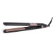 Straightener, Livoo small appliances promotional