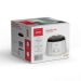 Wax heater wholesaler