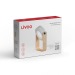 4 in 1 folding lamp, Kitchenware Livoo promotional