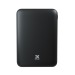 External high-density polymer battery wholesaler