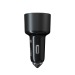 Chargeur allume cigare - 100 W, Électronique Livoo promotional