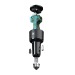 Chargeur allume cigare - 100 W wholesaler