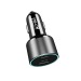 Chargeur allume cigare - 100 W, Électronique Livoo promotional