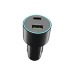 Chargeur allume cigare - 100 W wholesaler