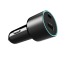Chargeur allume cigare - 100 W wholesaler