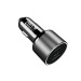 Chargeur allume cigare - 100 W, Électronique Livoo promotional