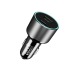 Chargeur allume cigare - 100 W wholesaler