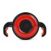 Product thumbnail Intelligent rechargeab rear lighting 4
