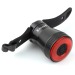 Product thumbnail Intelligent rechargeab rear lighting 5