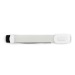 Rechargeable white luminous bracelet wholesaler