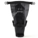 Product thumbnail Waterproof saddle bag 4