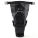 Waterproof saddle bag, Livoo Kitchen Items promotional