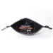 Waterproof saddle bag wholesaler