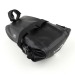 Waterproof saddle bag wholesaler