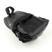 Waterproof saddle bag, Livoo Kitchen Items promotional