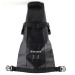 Waterproof saddle bag wholesaler