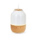 Diffuseur d'huiles essentielles wholesaler