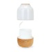 Diffuseur d'huiles essentielles, diffuseur d'huiles essentielles promotional