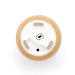 Diffuseur d'huiles essentielles wholesaler