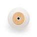 Diffuseur d'huiles essentielles, diffuseur d'huiles essentielles promotional
