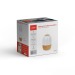 Diffuseur d'huiles essentielles wholesaler
