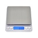 Precision scales wholesaler