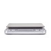 Precision scales, kitchen food scale promotional