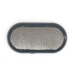 Electric anti-pilling shaver wholesaler