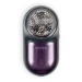Electric anti-pilling shaver wholesaler