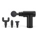 Cordless massage gun wholesaler