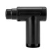 Pistolet de massage sans fil, Accessoire de massage promotional