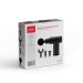 Cordless massage gun wholesaler