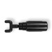 Cordless massage gun wholesaler