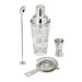 Cocktail Set wholesaler