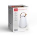 Illuminated champagne bucket wholesaler