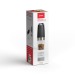 Electric gravity spice mill wholesaler