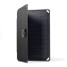 Panneau solaire pliable 10W wholesaler