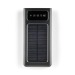 Product thumbnail Batterie externe 1