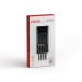 Batterie externe, objet solaire promotional