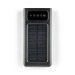 Product thumbnail Batterie externe 2